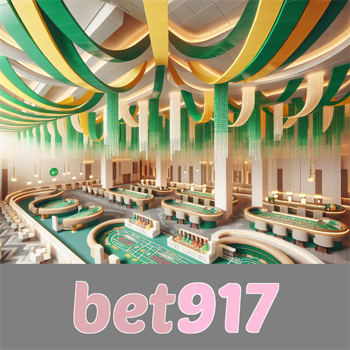 A Magia dos Jogos de Carta no Bet917