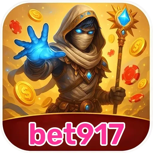 bet917: Descubra Por Que É o Site Mais Confiável do Brasil