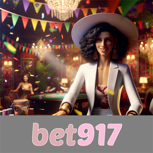 A Trajetória dos Jogos de Palavras na Categoria 'Entrar' do Bet917