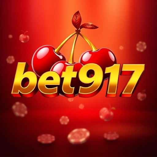 bet917