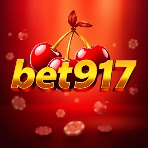 bet917