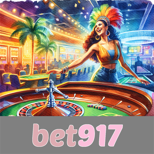 A Ascensão dos Jogos Móveis no Bet917