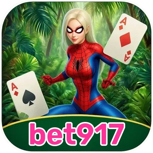bet917: Descubra Promoções Que Transformam Seu Jogo em Diversão