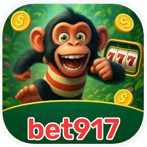bet917: Os Caça-Níqueis Mais Empolgantes Para Jogar Online
