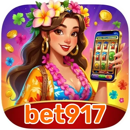 bet917: O Suporte 24/7 Que Revoluciona Seu Jogo Online
