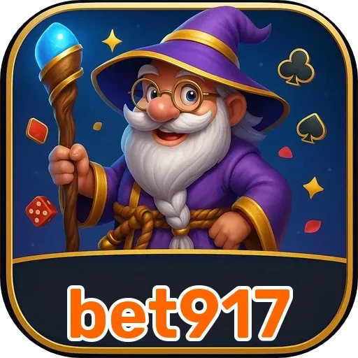 bet917: Atrações Imperdíveis da Seção VIP para Jogadores